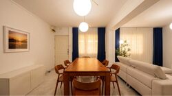Blk 639 Pasir Ris Drive 1 (Pasir Ris), HDB 4 Rooms #595908281